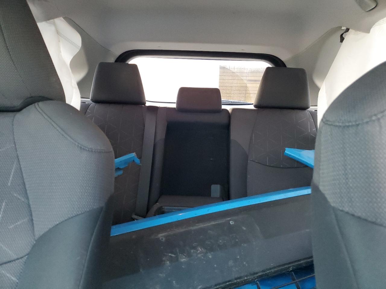 2019 Toyota RAV 4 - Image 10