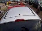 2011 VAUXHALL CORSA SXI for sale at Copart SANDY