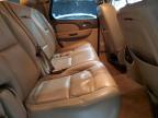 2010 Chevrolet Tahoe K1500 Lt за продажба в Candia, NH - Front End