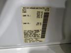 2014 Nissan Altima 2.5   იყიდება Byron-ში, GA - Side