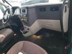 2022 Peterbilt 579 Semi Truck en Venta en Nampa, ID - Side