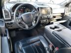 2015 Ford F150 Super Cab for Sale in Woodburn, OR - Mechanical