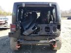 2013 Jeep Wrangler Unlimited Rubicon للبيع في Waldorf، MD - Rear End
