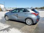 Apopka, FL에서 판매 중인 2017 Hyundai Elantra Gt  - Side