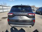 2020 Ford Escape Se for Sale in Glassboro, NJ - Hail