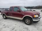 1998 Ford F150  for Sale in Loganville, GA - Rear End