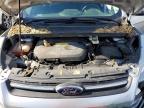 2016 FORD ESCAPE SE   à vendre chez Copart ON - TORONTO