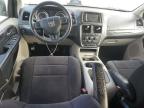 2014 Dodge Grand Caravan Sxt for Sale in Newton, AL - Mechanical