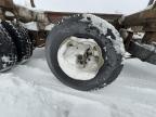 2004 'OTHER HEAVY EQUIPMENT' OTHER for sale at Copart QC - MONTREAL