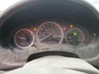 2005 Toyota Sienna Ce for Sale in Farr West, UT - Front End