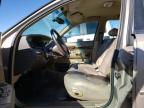 1998 Mercury Grand Marquis Ls for Sale in Reno, NV - Front End