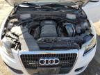 2010 Audi Q5 Premium Plus en Venta en Fredericksburg, VA - Front End