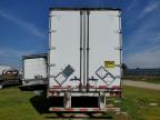 2005 Road Trailer for Sale in Fresno, CA - Front End