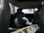 2017 Gmc Acadia Limited Slt-2 for Sale in Rogersville, MO - Front End