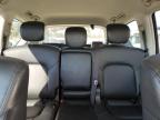 Harleyville, SC에서 판매 중인 2021 Nissan Armada Sv - Front End