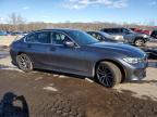2021 Bmw 330Xi  იყიდება Marlboro-ში, NY - Front End