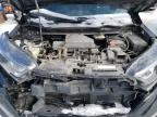 2019 Honda Cr-V Lx for Sale in Elmsdale, NS - Front End