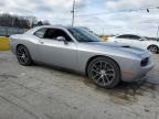2016 Dodge Challenger R/T Scat Pack იყიდება Lebanon-ში, TN - Rear End