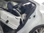 2021 Infiniti Q50 Luxe en Venta en Orlando, FL - All Over