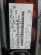 2016 Ford F150 Super Cab продається в North Billerica, MA - All Over