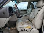 2005 Cadillac Escalade Esv продається в West Palm Beach, FL - Minor Dent/Scratches