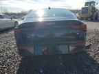 2025 Kia K5 Lxs for Sale in Hueytown, AL - Front End