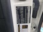 Woodhaven, MI에서 판매 중인 2022 Mercedes-Benz Gls 450 4Matic - Water/Flood