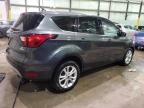 2019 Ford Escape Se იყიდება Lawrenceburg-ში, KY - Front End