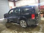 2014 Honda Pilot Exl იყიდება Helena-ში, MT - Front End