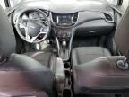2022 Chevrolet Trax 1Lt zu verkaufen in Phoenix, AZ - Front End