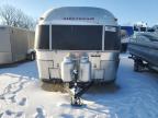 1997 Airstream Classic for Sale in Kansas City, KS - Hail