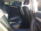 2011 Volkswagen Cc Sport de vânzare în Seaford, DE - Front End