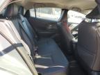 2024 Toyota Prius Prime Se for Sale in Rancho Cucamonga, CA - All Over