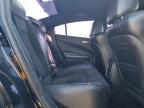 2017 Dodge Charger R/T 392 на продаже в Montgomery, AL - Rear End