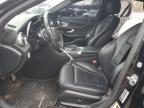 2020 Mercedes-Benz C 300 4Matic for Sale in Glassboro, NJ - Side