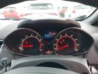 2014 FORD FIESTA ST- for sale at Copart YORK