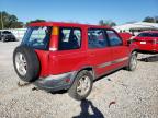 Eight Mile, AL에서 판매 중인 2000 Honda Cr-V Ex - Front End