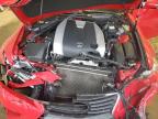 2016 Lexus Is 300 იყიდება Pennsburg-ში, PA - Rear End