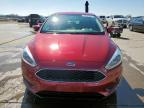 Grand Prairie, TX에서 판매 중인 2016 Ford Focus Se - Side