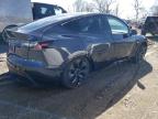 2024 Tesla Model Y  na sprzedaż w Marlboro, NY - Front End