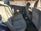 Dunn, NC에서 판매 중인 2007 Honda Accord Value   - Side