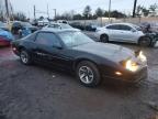 1990 Pontiac Firebird  zu verkaufen in Chalfont, PA - Rear End