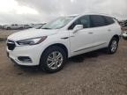 2019 Buick Enclave Essence zu verkaufen in Houston, TX - Rear End