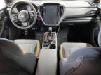 2025 Subaru Crosstrek Sport for Sale in Mocksville, NC - Front End