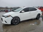 2014 Toyota Corolla L zu verkaufen in Lebanon, TN - Rear End