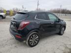 2017 Buick Encore Essence იყიდება Indianapolis-ში, IN - Front End