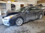 2012 Subaru Legacy 2.5I Limited на продаже в Ham Lake, MN - Front End