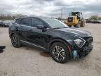 2023 Kia Sportage Ex for Sale in Houston, TX - Front End