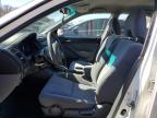 2003 Honda Civic Lx zu verkaufen in Louisville, KY - Front End