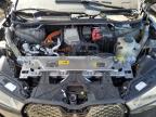 2022 Bmw Ix Xdrive50 for Sale in Kapolei, HI - All Over